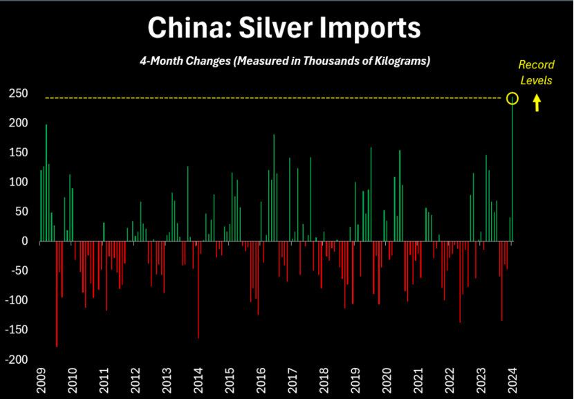 fpmarkets外汇交易平台